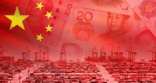 منطقة شيتسانغ الصينية تهدف إلى تحقيق نمو اقتصادي عالي الجودة في عام 2026