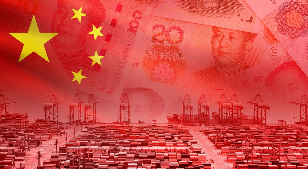 منطقة شيتسانغ الصينية تهدف إلى تحقيق نمو اقتصادي عالي الجودة في عام 2026