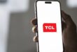 TCL تعود للمنافسة بهاتف جديد