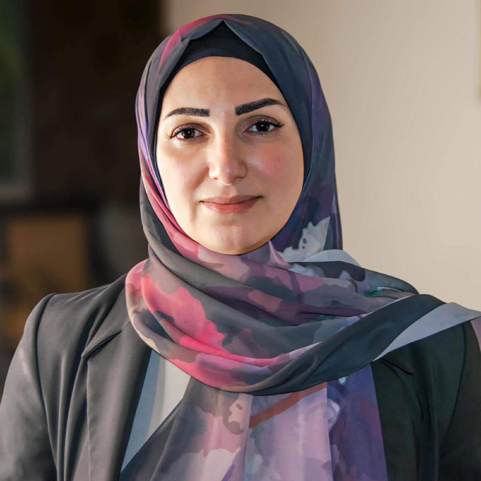 الحياد في زمن الذكاء الاصطناعي خيانة تربوية