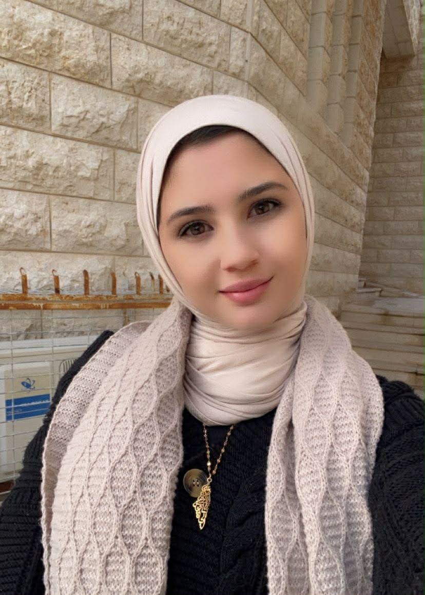 محادثة باراك–إبستين: هاجس الديموغرافيا وكشف العقل الاستعماري الكامن في السياسة الإسرائيلية ، بقلم : هديل ياسين