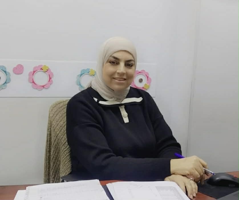 الذكاء الاصطناعي ، شريك في العملية التعليمية 