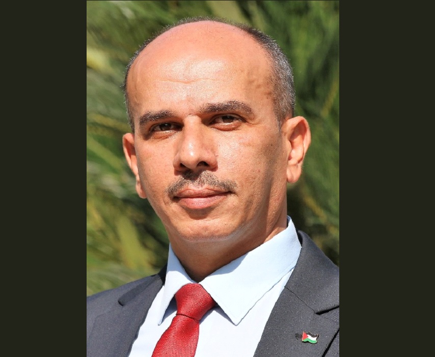 ‏ كيف نُعيد الأسماء إلى الأجساد