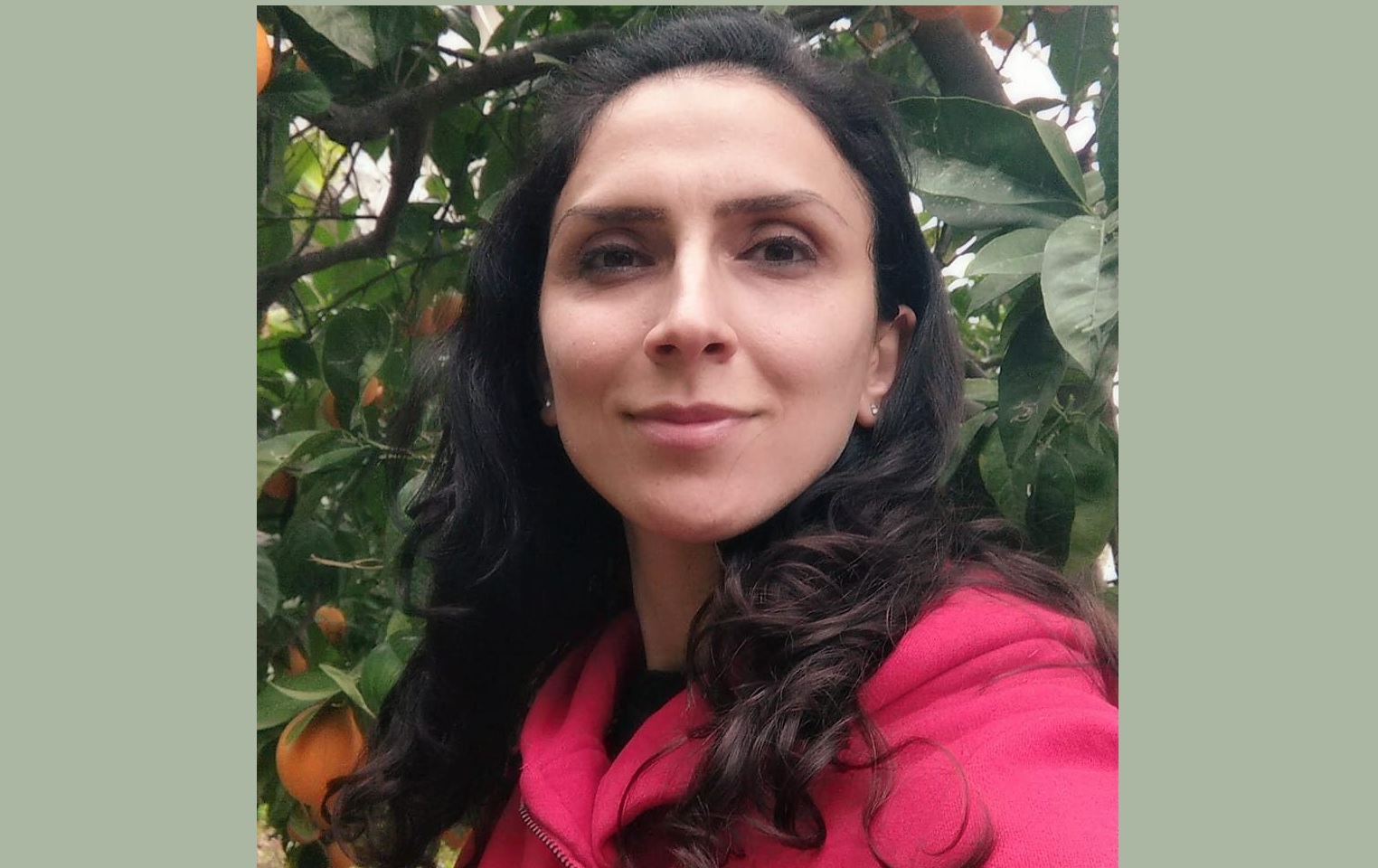 أرعن هذا القلب