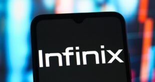 Infinix تعلن عن أفضل هواتفها ومواصفاته المنافسة