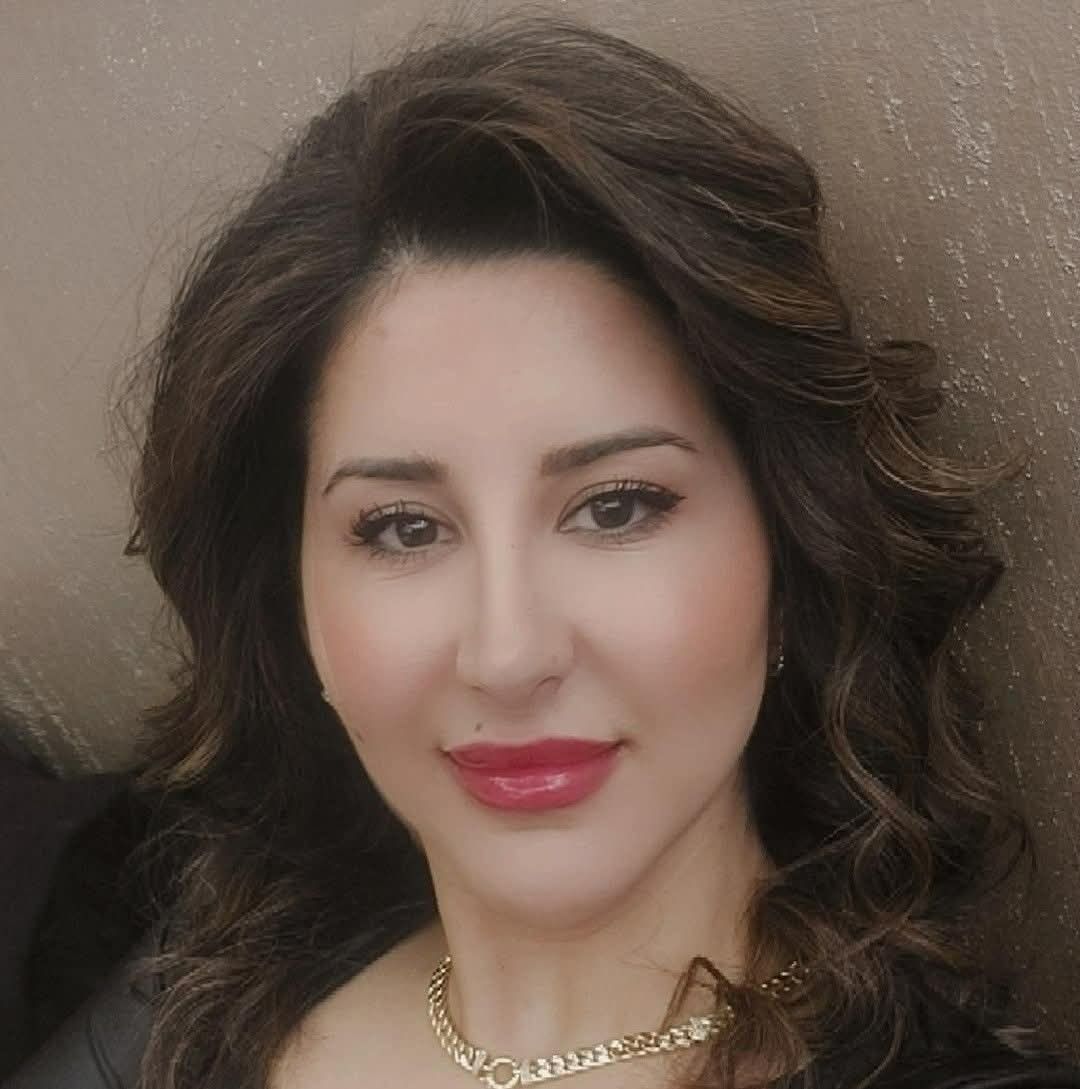 انتصار فوق السطر