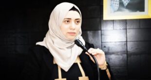 شباب بلا ملاعب: الرياضة في سلفيت بين الإغلاق والتهميش ، بقلم : آثار عبية