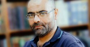 التعليم من منظور تنموي: مؤتمر وطني يستشرف المستقبل في زمن الأزمة ، بقلم : نسيم قبها