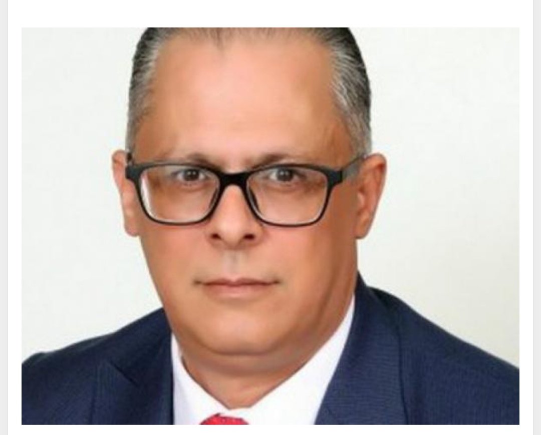 "التوافقية" ضرورة دستورية في دستور دولة فلسطين