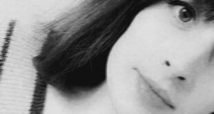 ناريمان حسن