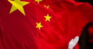 علماء صينيون يبنون أول شبكة استشعار كمومية للكشف عن المادة المظلمة