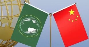 أفريقيا تبرز كوجهة عصرية للمسافرين الصينيين الشباب
