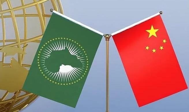 أفريقيا تبرز كوجهة عصرية للمسافرين الصينيين الشباب