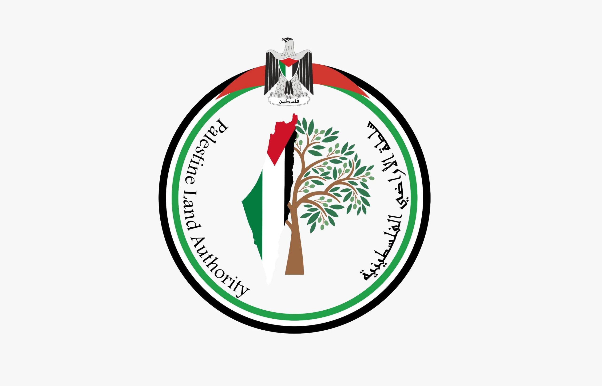 سلطة الأراضي تُنجز تسوية 22 حوض وتُصدر 2520 سند تسجيل في 8 محافظات