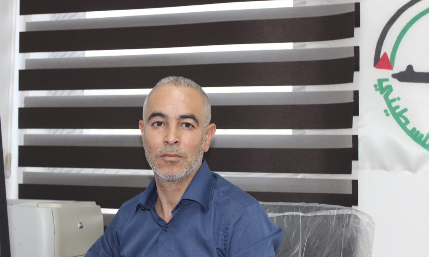 جزيرة ابستين فجور نخب تدفع فاتورته الشعوب 