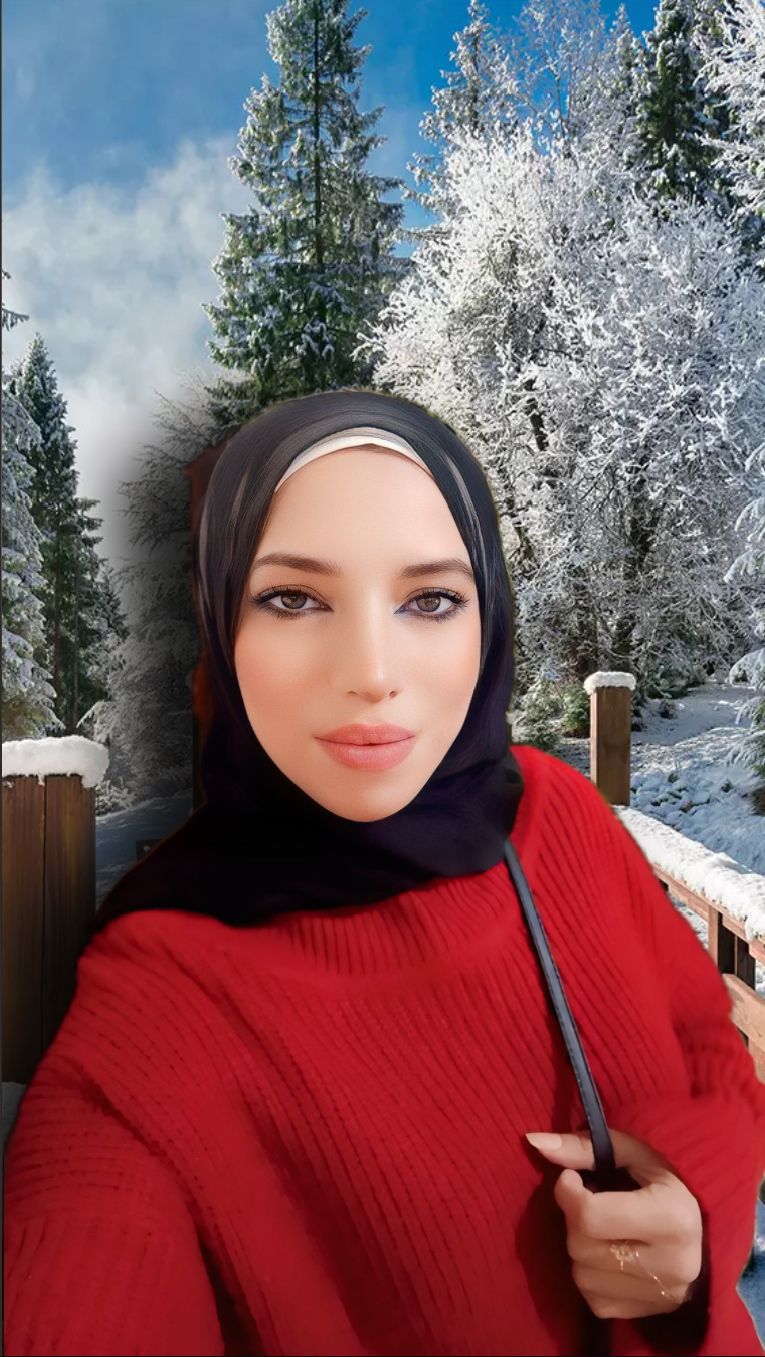 الفقر والإحساس: نظرة إنسانية في عالم مليء بالتحديات