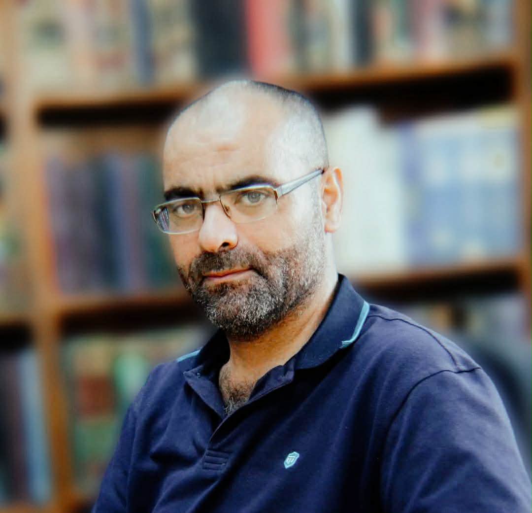 العقد الاجتماعي التربوي: درع حماية المنهاج الفلسطيني من الاختراق