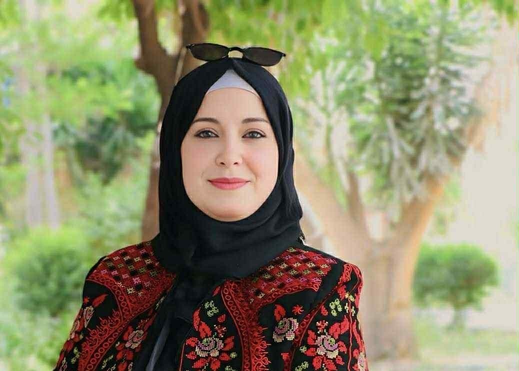مؤتمر "فلسطين 2026 .. إلى أين؟ – تجسيد الدولة" ، محطة استراتيجية في مسار بناء الدولة الفلسطينية 