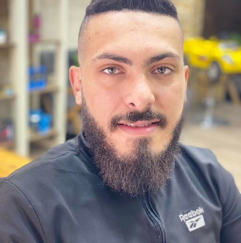 قوات خاصة إسرائيلية تختطف الشاب خميس أبو سرية وسط نابلس