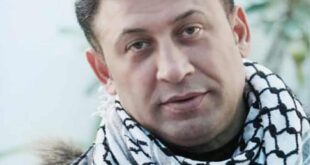 عالم تحكمه شبكات العار .. حين تحكم اللواط والمال والابتزاز مصير البشر ، بقلم : سامي إبراهيم فودة