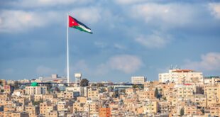 الأردن يدين تصريحات السفير الأميركي لدى إسرائيل ويؤكد تمسكه بحل الدولتين