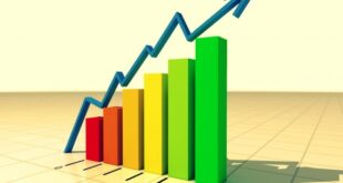 الإحصاء : ارتفاع عجز الميزان التجاري للسلع المرصودة بنسبة 15% في شهر 12