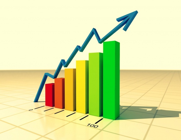 الإحصاء : ارتفاع عجز الميزان التجاري للسلع المرصودة بنسبة 15% في شهر 12