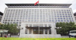 وزارة التجارة الصينية : نعارض جميع أشكال إجراءات التعريفات الجمركية الأحادية