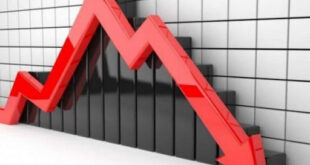 الإحصاء : انخفاض طفيف في أسعار تكاليف البناء بالضفة