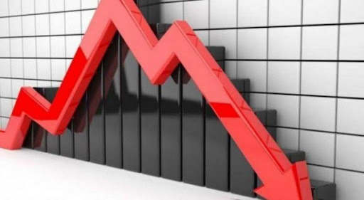 الإحصاء : انخفاض طفيف في أسعار تكاليف البناء بالضفة