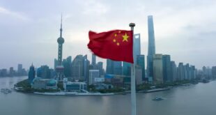 الصين تحث الولايات المتحدة على التوقف عن البحث عن ذرائع لاستئناف التجارب النووية