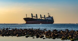 رونغ تشنغ بشاندونغ: قصة خيالية شتوية على ضفاف البحر