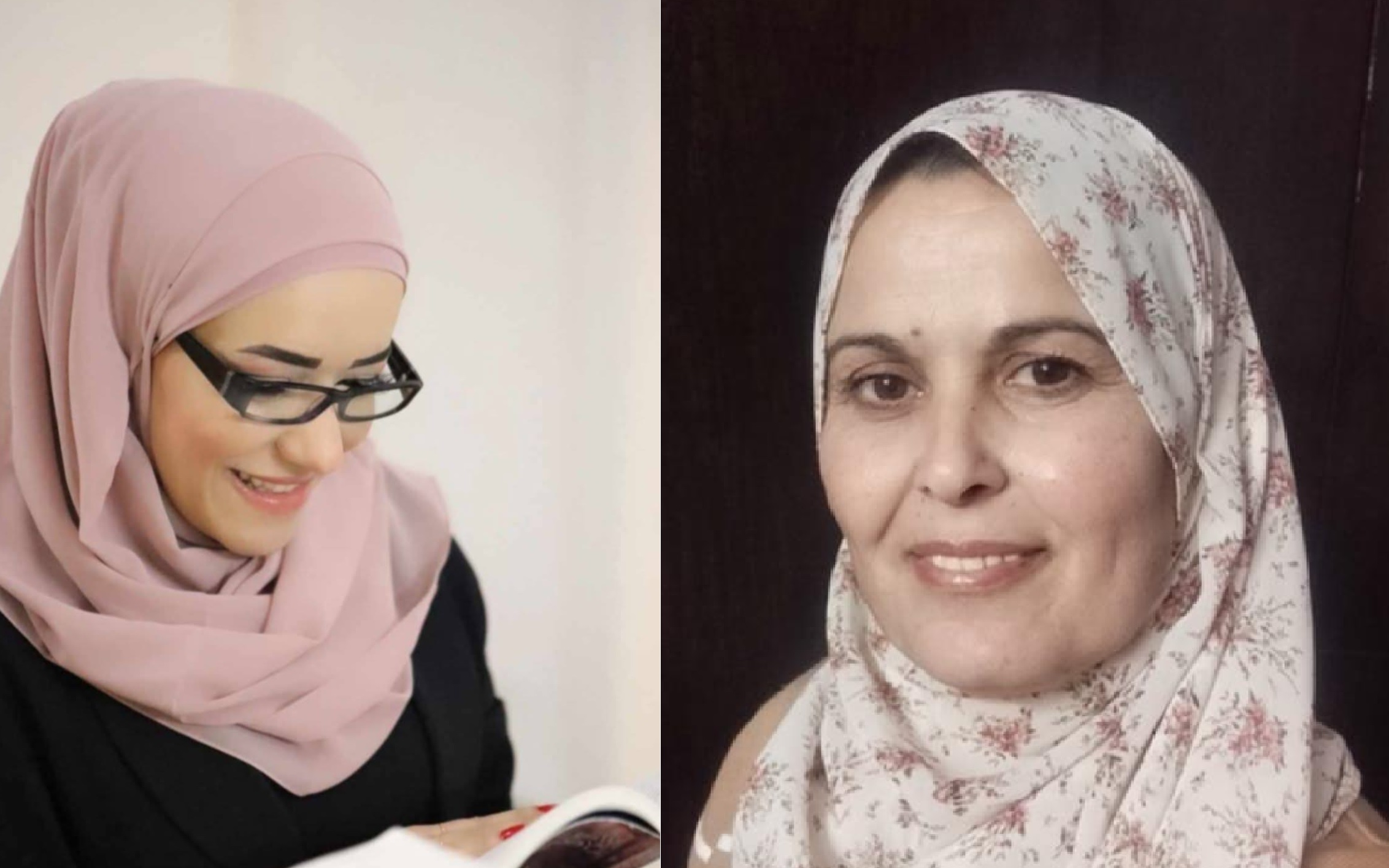 الدكتورة نوال الشيخ إبراهيم ، رُبَّ صدفةٍ كانت بوابة قدرٍ جميل ، بقلم : د. تهاني رفعت بشارات