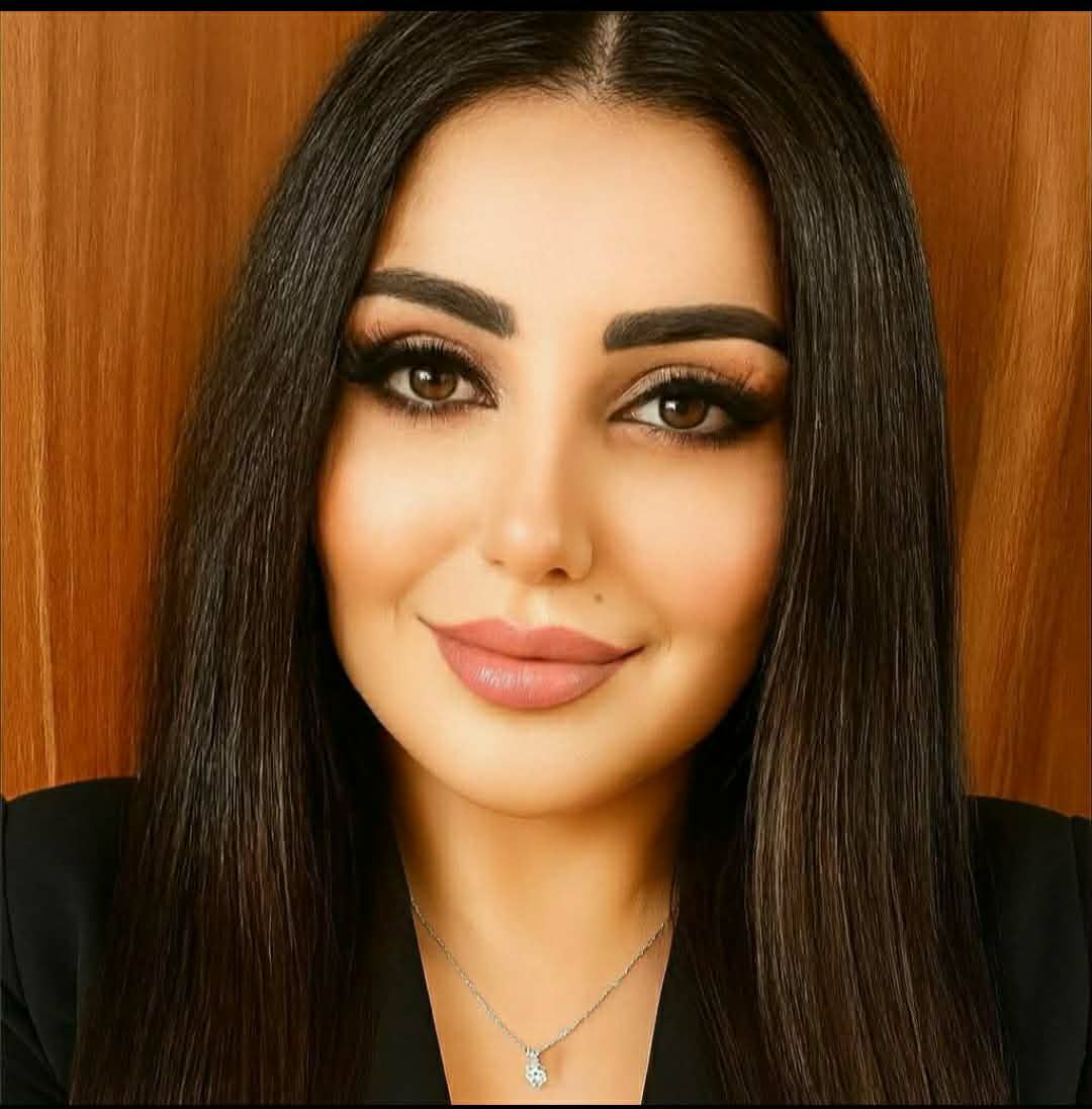 كلّما حثَ الوجدُ خُطى الصباح ، بقلم : ريمة حمزة