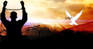 نادي الأسير : 39 أما يواصل الاحتلال الإسرائيلي اعتقالهنّ في سجونه