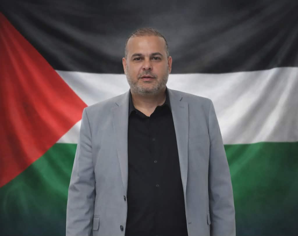 المؤتمر الثامن… الموقع بين الامتيازات أو الثمن الوطني