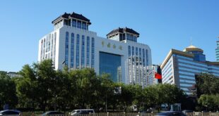 الصين تحدث اللوائح المتعلقة بتسجيل المصنعين الأجانب المصدرين للأغذية إلى الصين