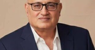 الخيار الاستراتيجي وقف الحروب وسلامة الشعوب ، بقلم : د. تيسير فتوح حجة