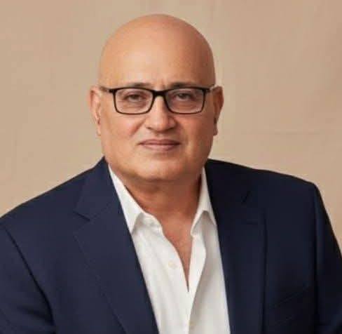 الخيار الاستراتيجي وقف الحروب وسلامة الشعوب ، بقلم  : د. تيسير فتوح حجة