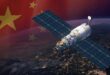 الصاروخ الحامل الصيني "كوايتشو-11 واي7" يطلق 8 أقمار اصطناعية جديدة