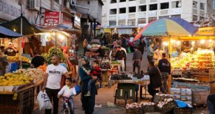 إحالة 9 مخالفين للنيابة العامة لتلاعبهم بالأسعار