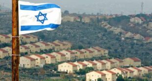 الإحصاء في يوم الأرض : الاحتلال استولى على حوالي 6 آلاف دونم في الضفة عام 2025