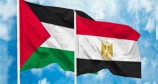 مصر تدين مصادقة "الكنيست" على قانون إعدام الأسرى وتحذر من تداعياته على الاستقرار