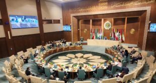 فلسطين تطلب عقد اجتماع طارئ لمجلس الجامعة العربية للتصدي للانتهاكات الإسرائيلية في القدس