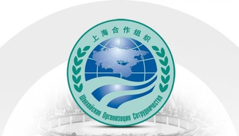 منظمة شانغهاي للتعاون تعرب عن قلقها البالغ إزاء التطورات في الشرق الأوسط والهجوم على إيران