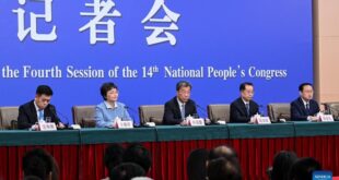 بزيادة 17 بالمائة..عدد الرحلات الوافدة إلى الصين يتجاوز 150 مليون رحلة في عام 2025