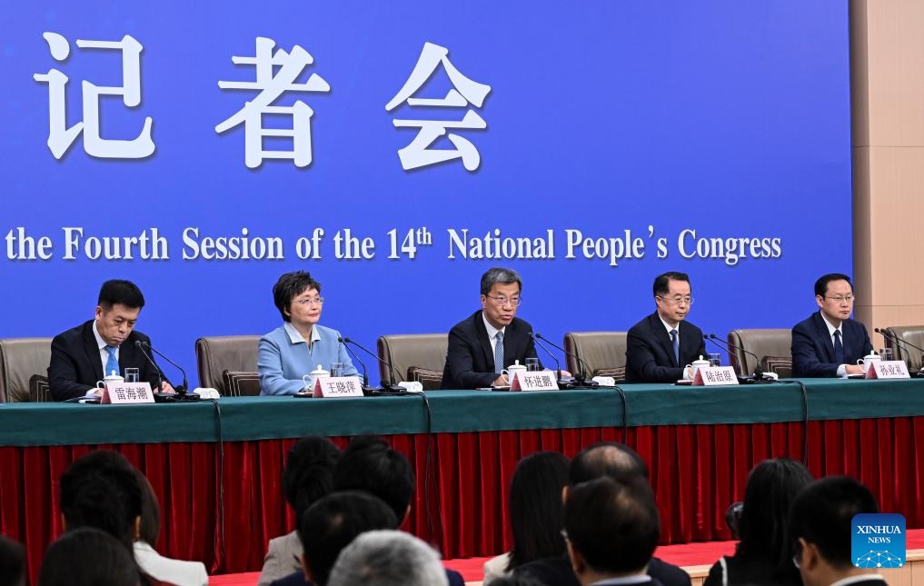 بزيادة 17 بالمائة..عدد الرحلات الوافدة إلى الصين يتجاوز 150 مليون رحلة في عام 2025