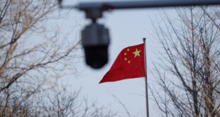 الصين تشدد القواعد المتعلقة بتصنيف محتوى مقاطع الفيديو القصيرة