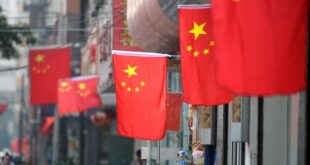 جهود الصين في توسيع الانفتاح وتسهيل التأشيرة تتيح فرصا أوسع للعرب في الصين