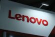 أبرز مواصفات حاسب Lenovo المنتظر